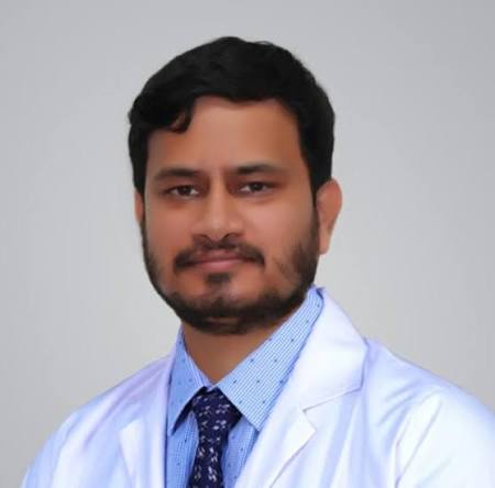 doctorProfileImage
